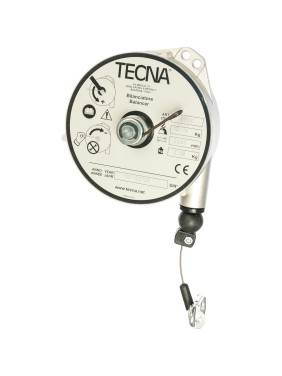 Таль-балансир TECNA 9340 100314720