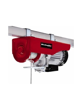 Электрический тельфер EINHELL TC-EH 600 2255150
