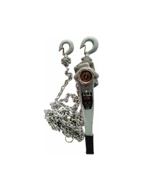 Рычажная таль OLYMP тип OLL-3.0T-9m OL73009