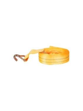 Лента крепления груза KRAFT 12м 2т KT 800206