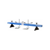 Cтенд для вывешивания двигателей NORDBERG N3005