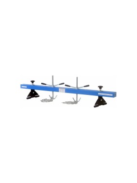 Cтенд для вывешивания двигателей NORDBERG N3005