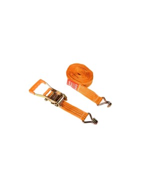 Стяжка груза с храповым механизмом SKYWAY S03601007