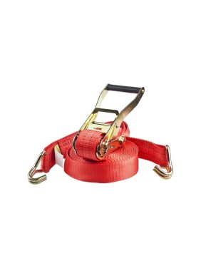 Ремень для крепления груза STAYER PROFESSIONAL 6 м 40564-6