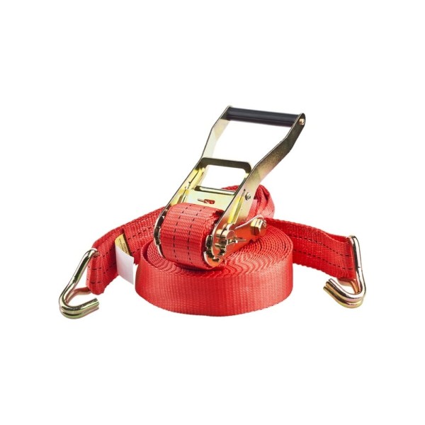 Ремень для крепления груза STAYER PROFESSIONAL 6 м 40564-6