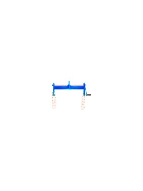 Поддержка для двигателя 450кг AE&T T63101