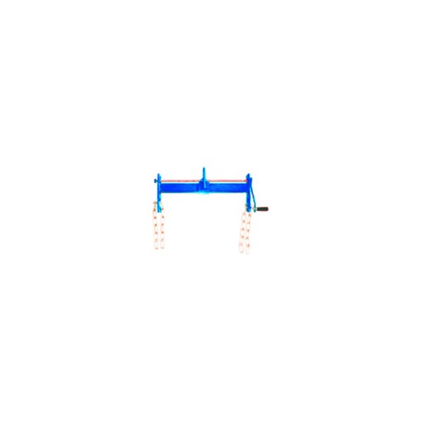 Поддержка для двигателя 450кг AE&T T63101