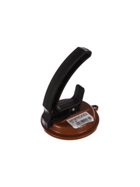 Присоска для переноски плит RAIMONDI 185