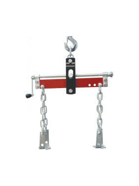 Траверс для крана TORIN TRF2750