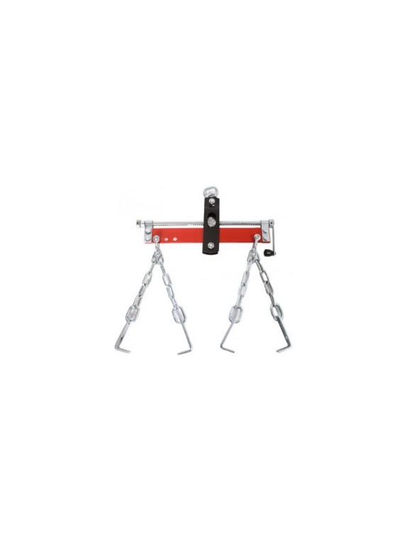 Траверс для крана TORIN TRF2750