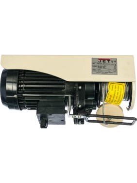 Электроталь Jet WRH-1320 JE107003