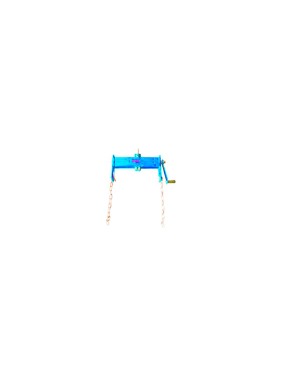 Поддержка для двигателя 1800кг AE&T T63106