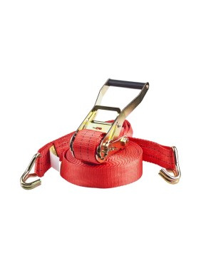 Ремень для крепления груза STAYER PROFESSIONAL 8 м 40564-8