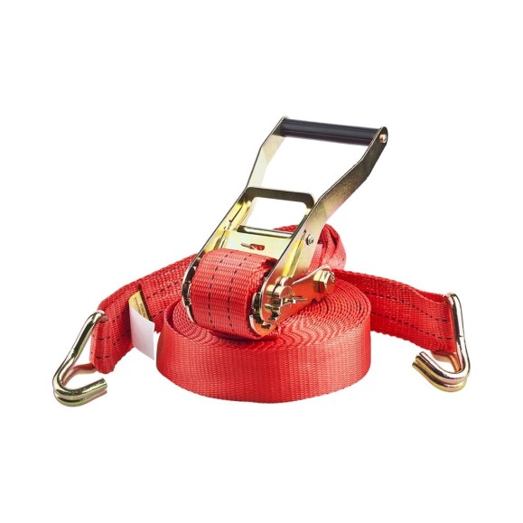 Ремень для крепления груза STAYER PROFESSIONAL 8 м 40564-8