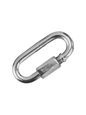 Винтовой карабин Саморезик 6 мм, 5 шт KV-М6-5