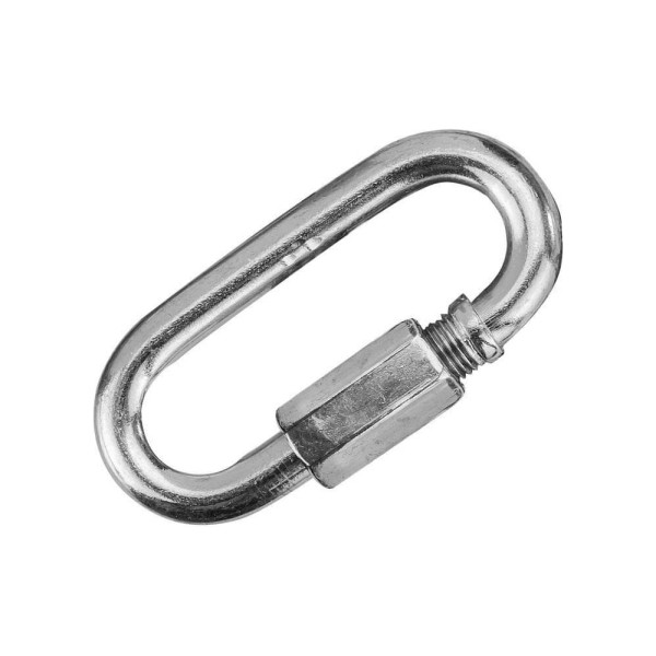 Винтовой карабин Саморезик 6 мм, 5 шт KV-М6-5