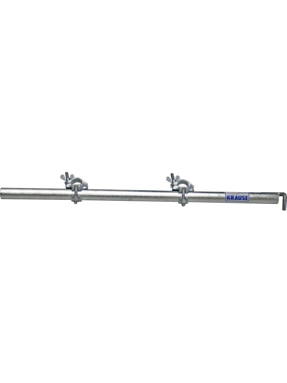 Вышка-тура Krause PROTEC РВ 3 м 910110