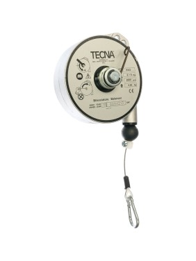 Таль-балансир TECNA 9323 100064085