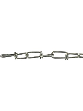Витая цепь КРЕП-КОМП DIN 5686 30м м2 цв2