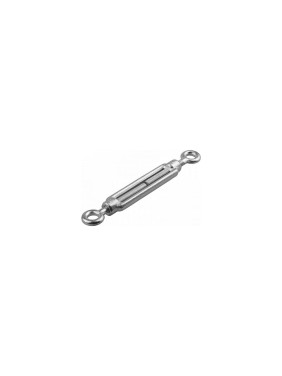 Талреп КРЕП-КОМП кольцо-кольцо DIN1480 м12 60шт тко12