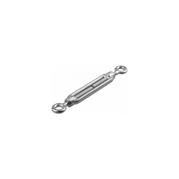Талреп КРЕП-КОМП кольцо-кольцо DIN1480 м12 60шт тко12