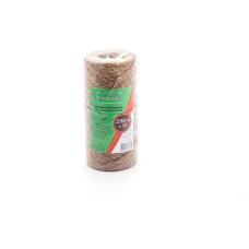 Пеньковый шпагат Шпагат 250 м 61012732