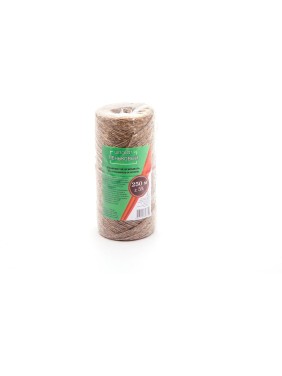 Пеньковый шпагат Шпагат 250 м 61012732