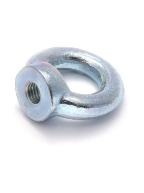 Рым-гайка ПАРТНЕР DIN582 ZN M12 4690250052230