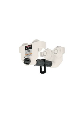 Каретка для тали Jet 3.0PT JE252030