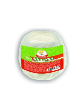 Шпагат Умничка полипропилен 1100Текс 100м MPU1691