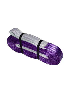 Строп ПКФ Строп СТП-1 т SZ014951 (L-4, SF6 30 мм)
