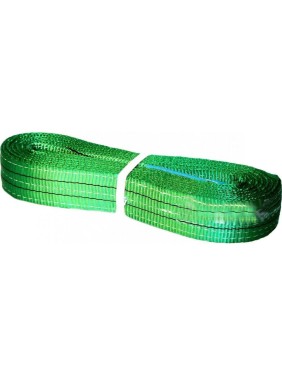 Стропа ПРОММЕТАЛЛ СТП (7:1) - 2тн /2000 СТП8200071