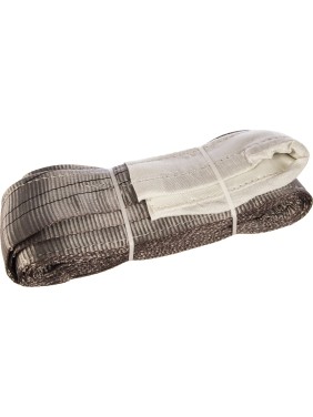 Строп ПКФ Строп СТП-4т SZ042725 (L-3 м, К 120 мм)