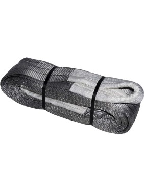 Строп ПКФ Строп СТП-4т SZ013986 (L-5 м, SF6 100 мм)