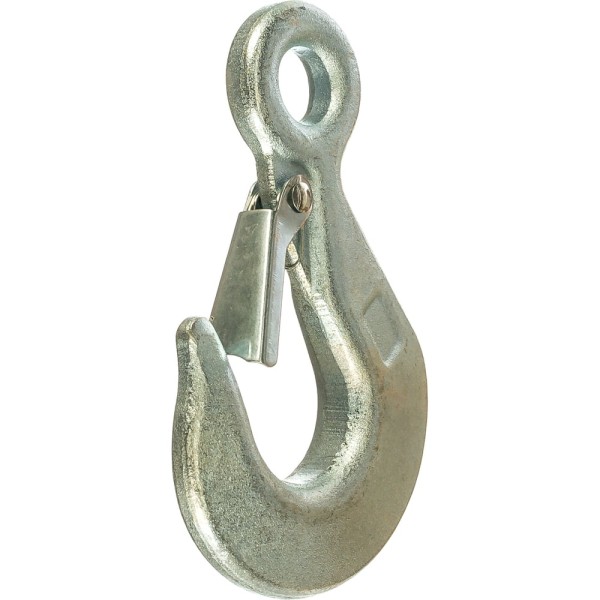 Американский крюк тип (1 т; 30 шт.) КРЕП-КОМП кр1