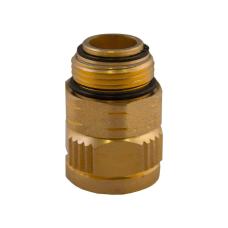 Вертлюг PIUSI 1.1 F0062200A