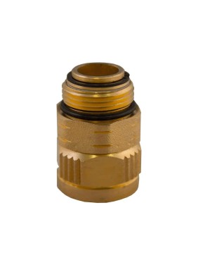 Вертлюг PIUSI 1.1 F0062200A