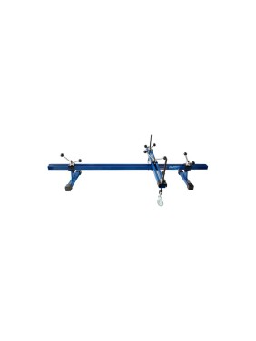 Поддержка для двигателя 500 кг AE&T T63105B