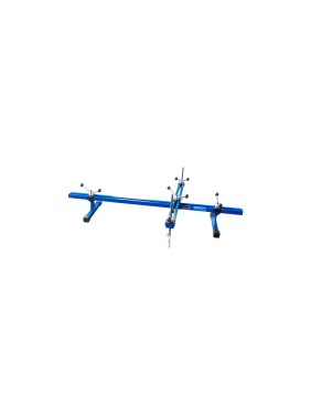 Поддержка для двигателя 500 кг AE&T T63105B