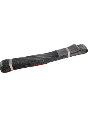 Текстильные стропы Jet WSFE-2-6 JE252300