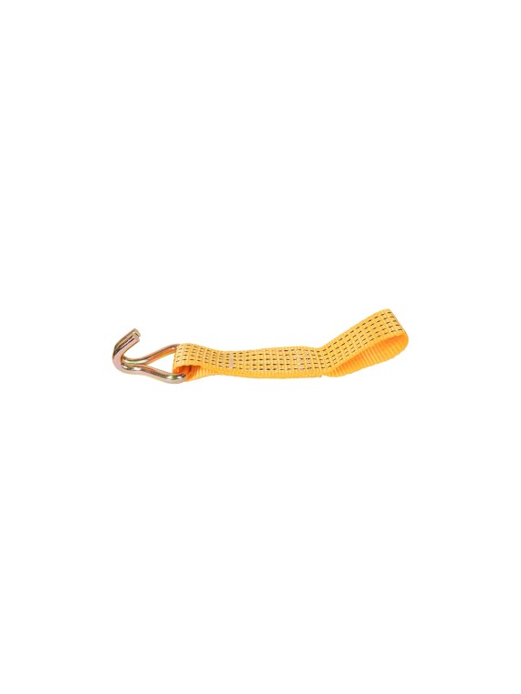 Лента крепления груза KRAFT 10м 10т KT 800202