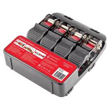 Багажный ремень AUTOPROFI STR-700