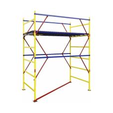 Вышка 1,.2х2.0 H=2.4м Промышленник ВС Эконом ВСЭ1224