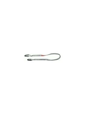 Текстильный строп Jet WSTE-4-10 JE252351