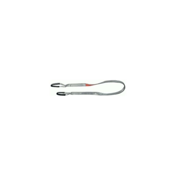 Текстильный строп Jet WSTE-4-10 JE252351