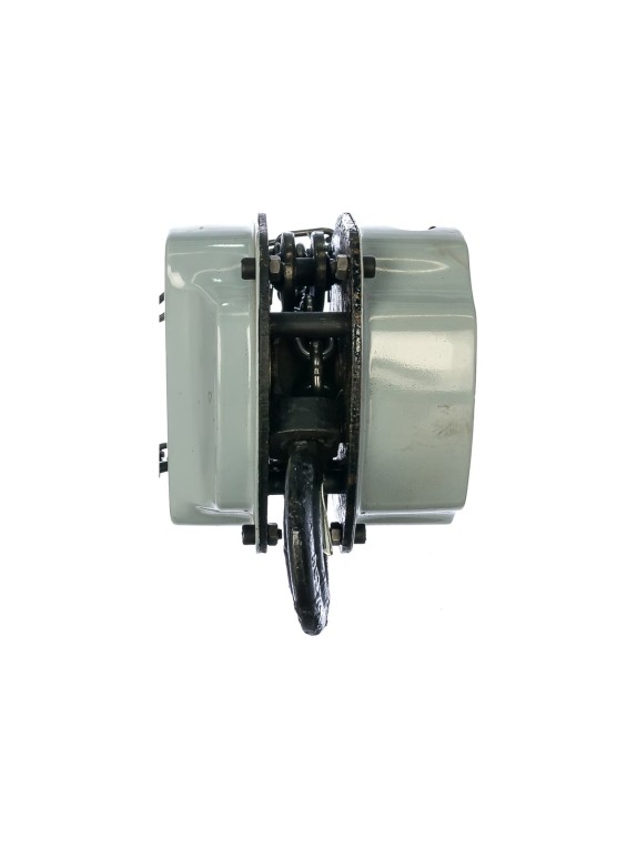 Стационарная таль OLYMP тип OLC-1.0T-3m OL50103