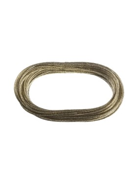 Хозяйственный трос STAYER MASTER 4 мм 50145-4