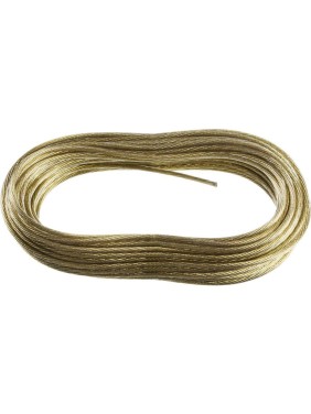 Хозяйственный трос STAYER MASTER 4 мм 50145-4