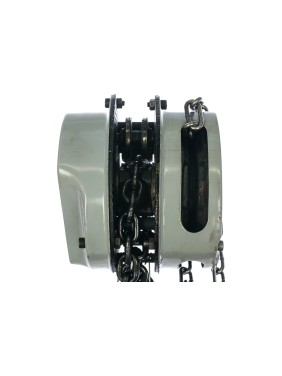 Стационарная таль OLYMP тип OLC-1.0T-6m OL50106