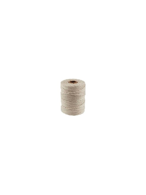 Хлопковый шпагат каменщика 60 м STAYER 50120-060